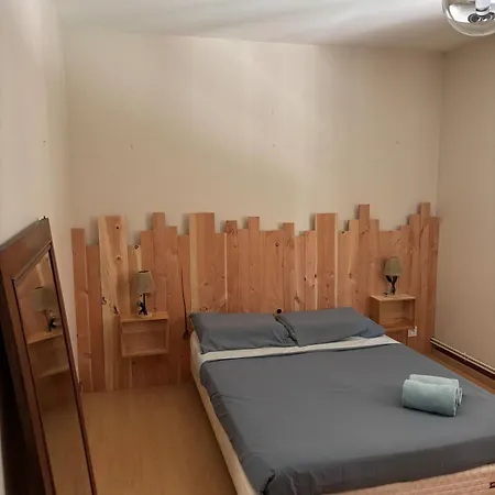 Le Clos De Malivert Paunat