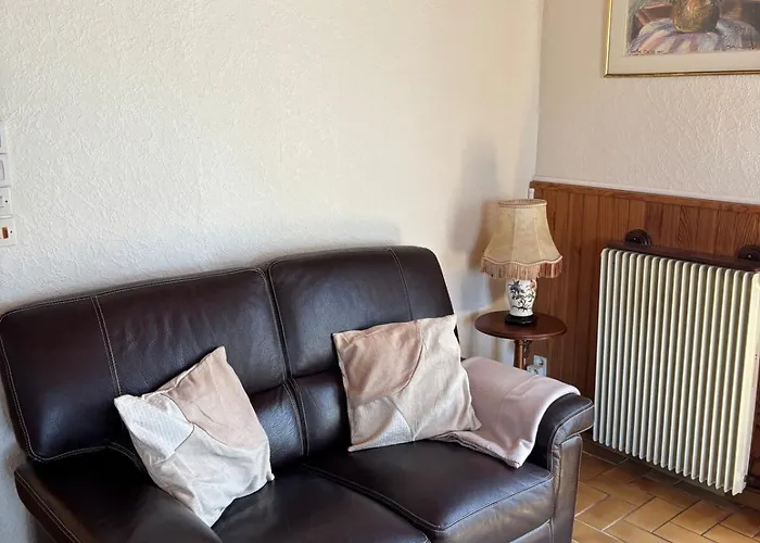 Le Clos De Malivert * Paunat